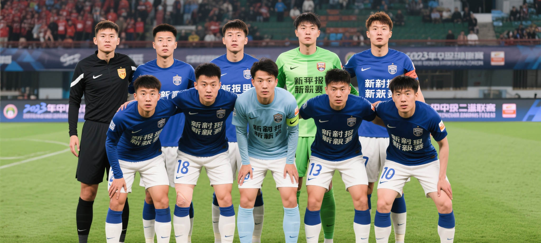 亚博官网领先的互动娱乐媒体企业,亚博中国官网是在运动投注、真人视讯、电子游艺、桌上游戏、乐透彩等皆有丰富多样的选择,亚博体育官网其神秘精彩的玩法设计倍受青睐,让每一位玩家时时刻刻享受到最优质的服务。