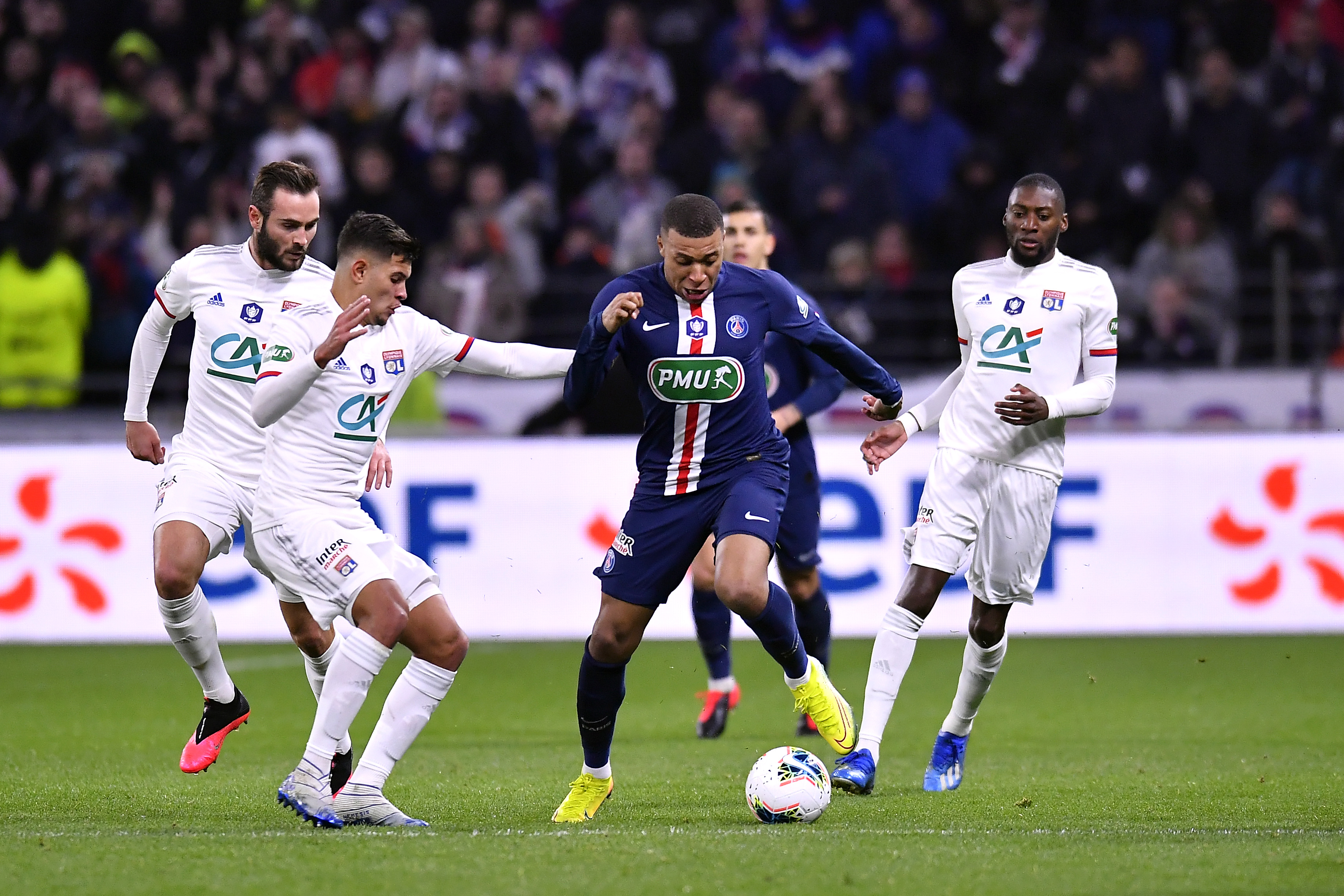 巴特勒今天联手库里勇士会来吗