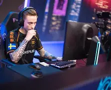 亚博app-林昀儒法兰克福比赛视频