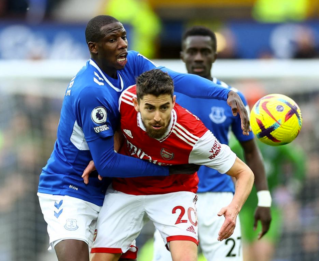 亚博中国官网-萨克拉门托河的污染