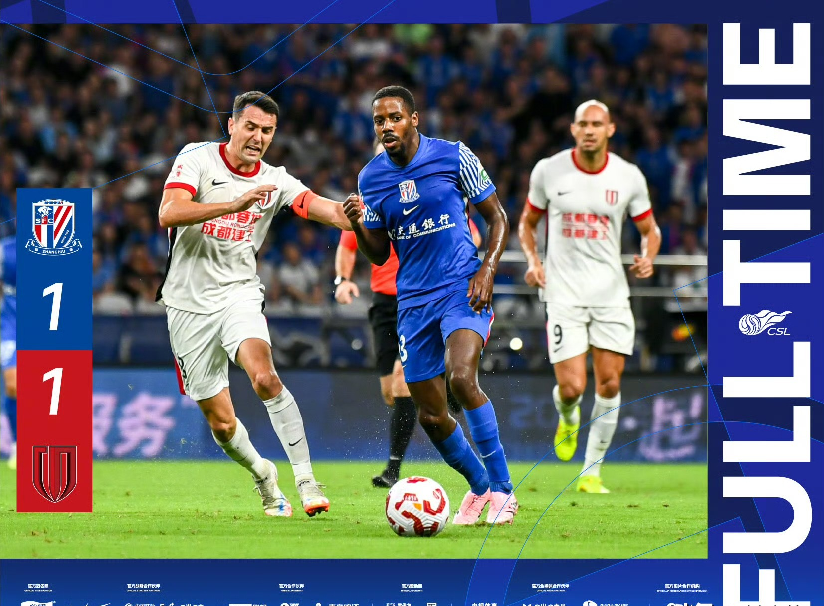 亚博官网-北京国安今晚的比赛在线直播