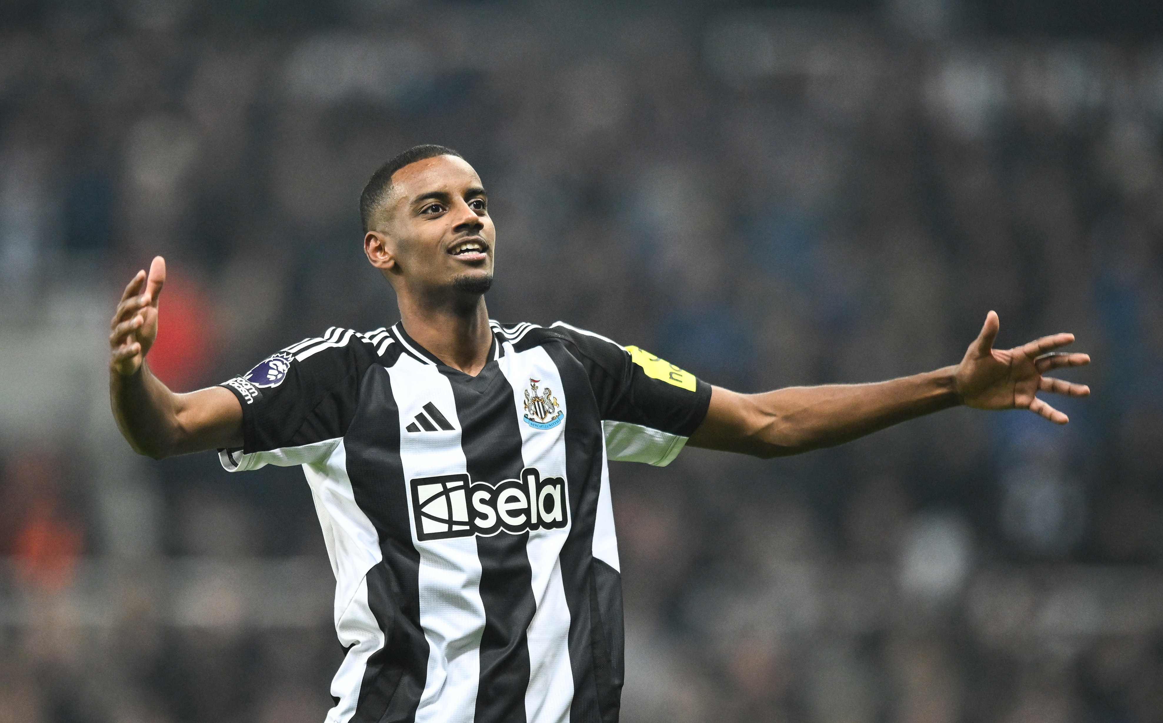 亚博游戏官网-北美篮球单挑罗布科隆