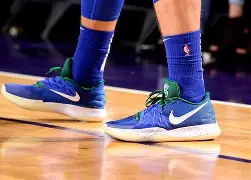 亚博体育平台-东契奇爆砍73分比赛回顾最新