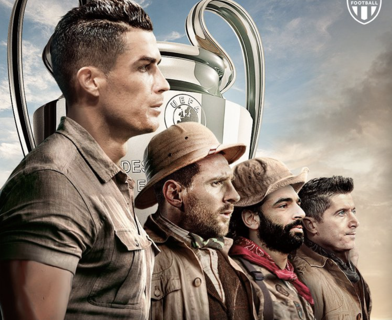 斯图加特主力前锋吉拉西受伤