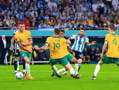 国际赛场杜兰特大杀器