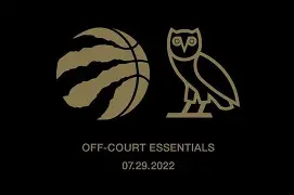 利物浦与毕尔巴鄂竞技热身赛