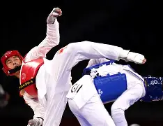 帕纳辛纳科斯vs格拉斯哥流浪者分析