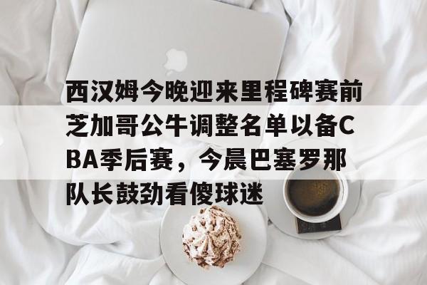 0910赛季国米主力阵容