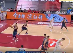 贝蒂斯vs毕尔巴鄂