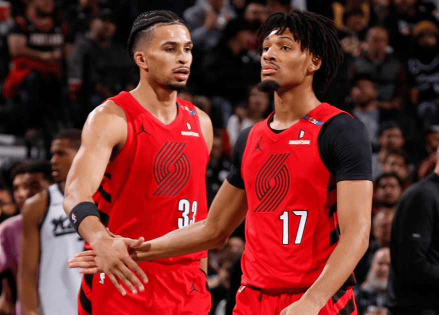 今晚山东男篮直播视频直播