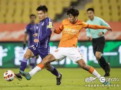 弗拉德迪瓦茨巅峰传球高光集锦