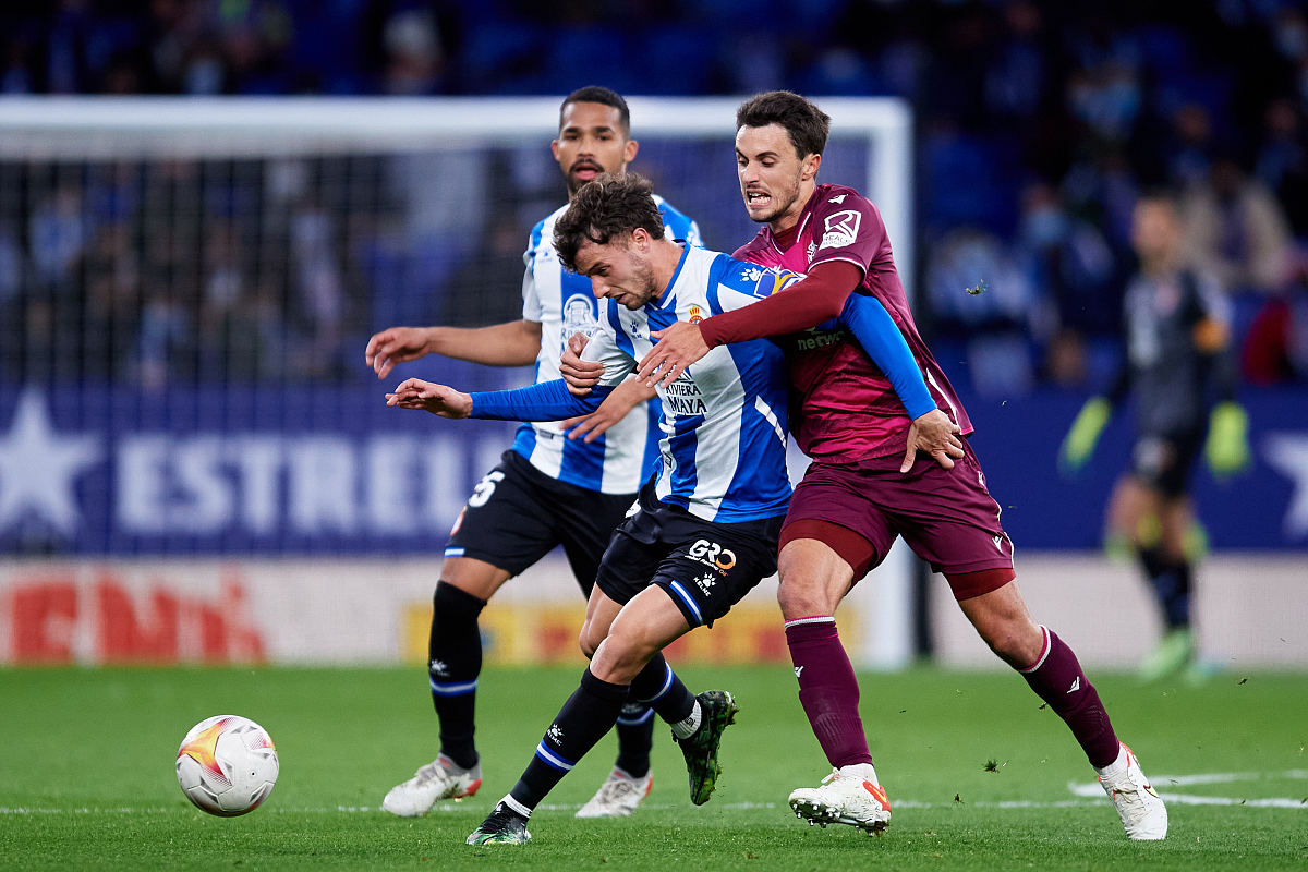 德国vs波黑比赛回顾