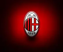 拜仁慕尼黑主场4比0大胜斯图加特