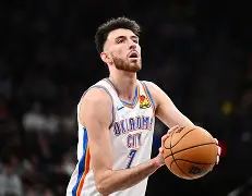 凯尔特人vs老鹰视频直播