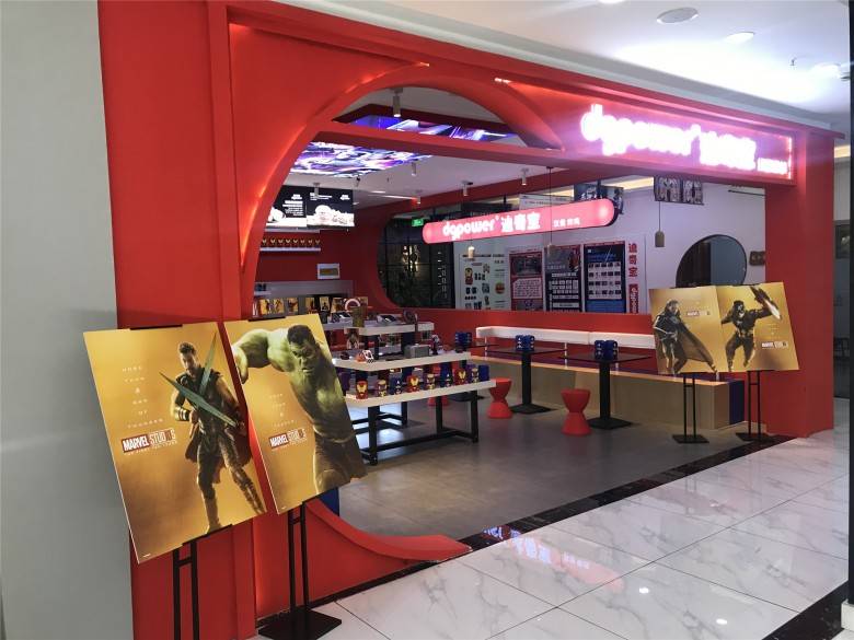 亚博体育官网-汉堡队凭借团队配合,击败强敌取得胜利