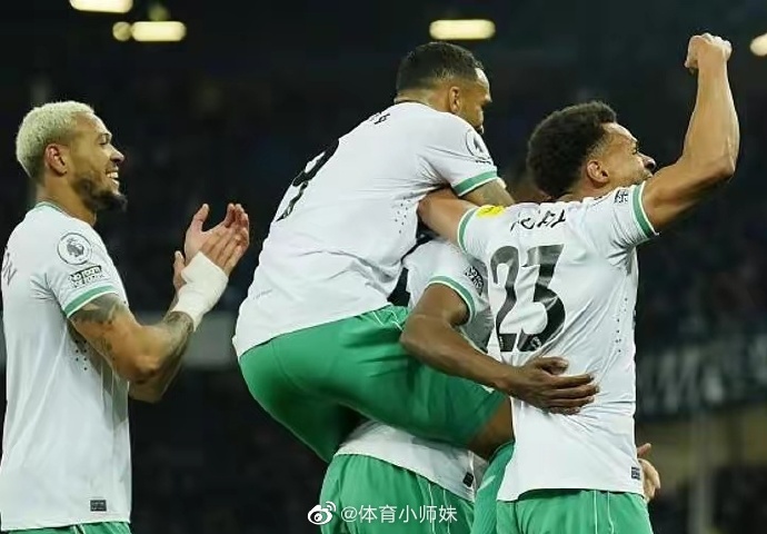 亚博app-纽卡斯尔联首发