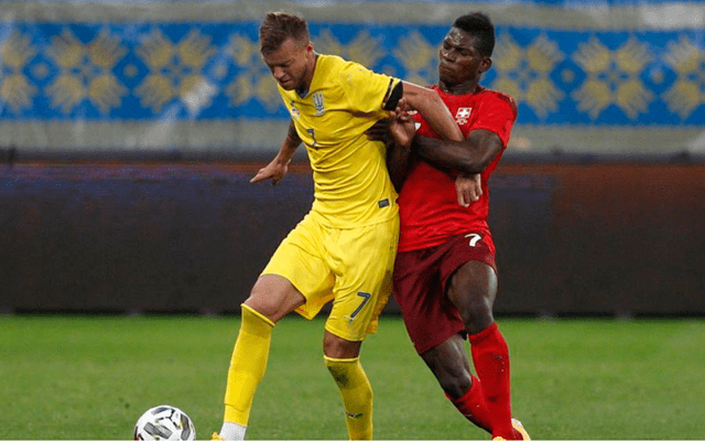 亚博体育官网-北京看欧冠