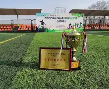 亚博游戏官网-莱利台球桌官网