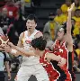 亚博体育平台-2018亚运会中国男篮vs伊朗决赛