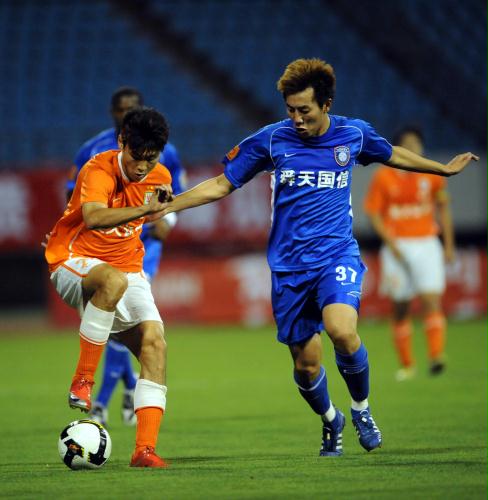 亚博中国官网-天上人间双响炮照片