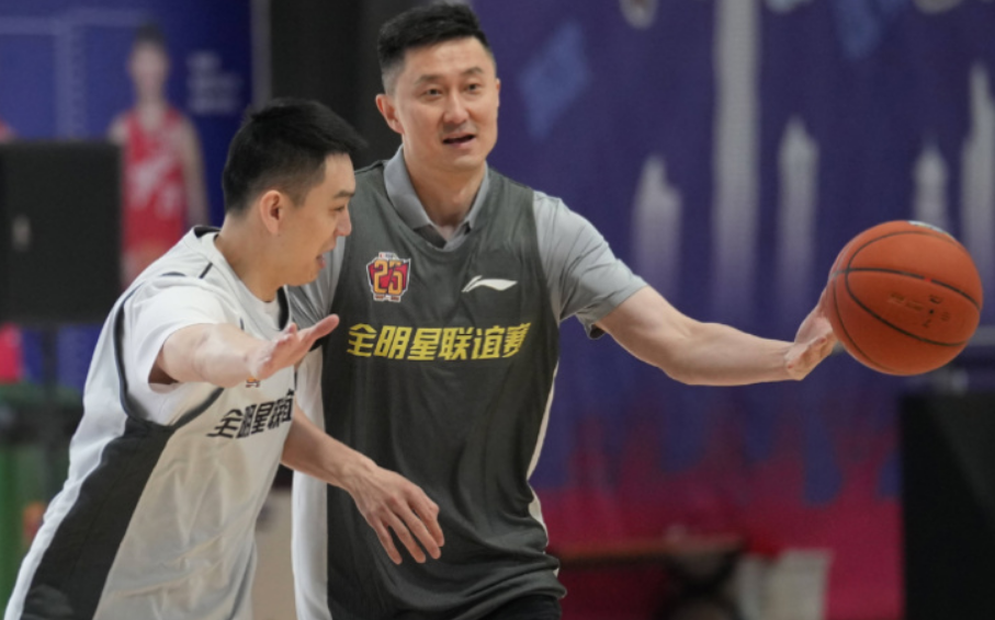技能比赛不畏强敌奋勇争先是什么精神