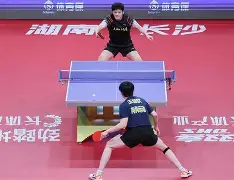 哥伦比亚波哥大港口 哥伦比亚波哥大港口